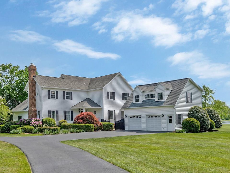 1st image of 15751 Hunton Ln