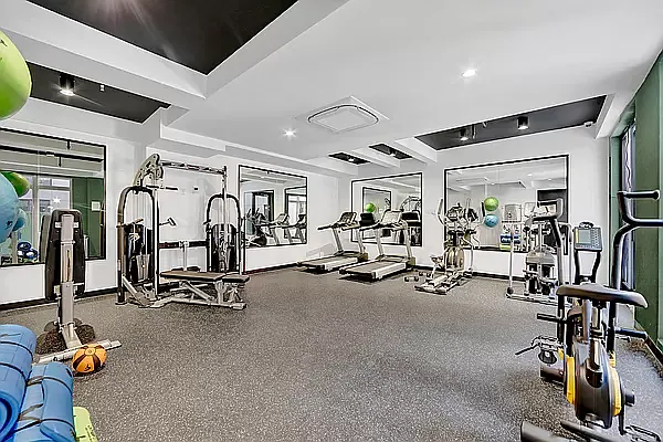 Rented by Rentopia | media 30