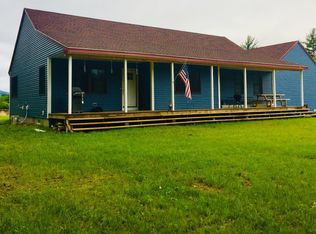 15 Lake Pleasant Rd, Montague, MA 01351