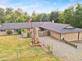 42509 260th Ave SE, Enumclaw, WA 98022