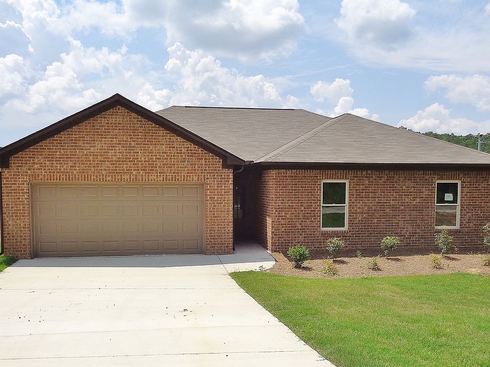 1st image of 940 Moonlite Dr
