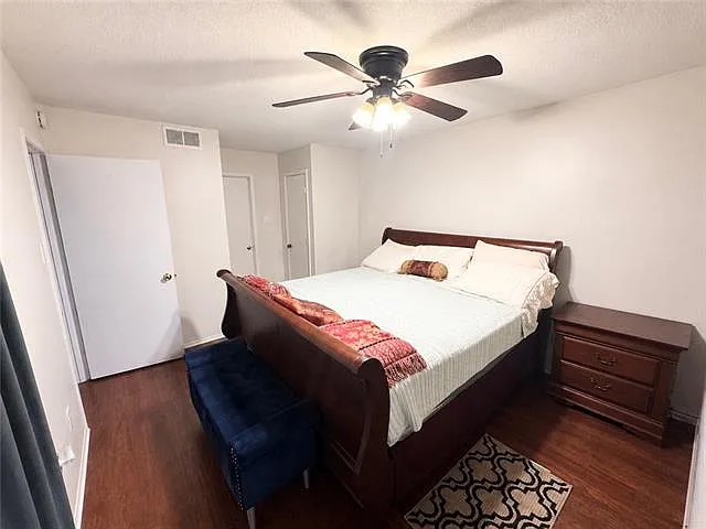 3320 Timberlane Way Dr #140 — Photo 5