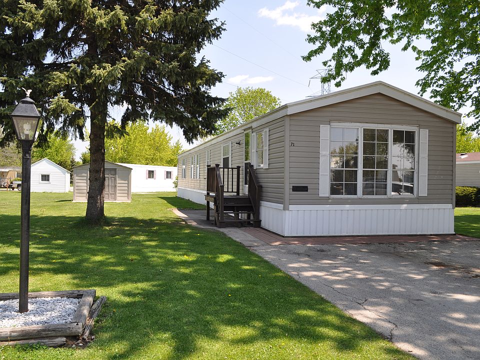 1st image of 71 Mockingbird Ln