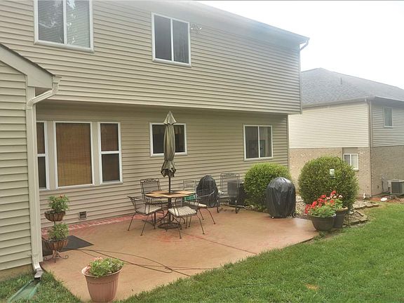 5th image of 5716 Heathwood Ct