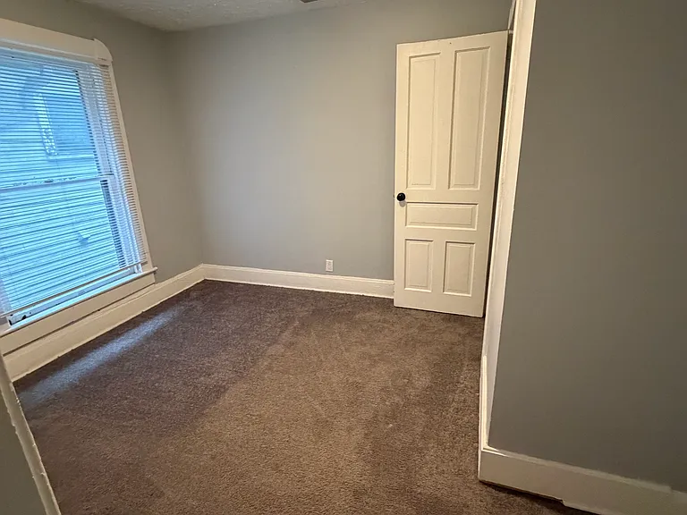 2043 N Talbott St #3 — Photo 6