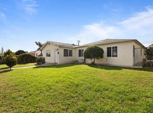 2211 S J St, Oxnard, CA 93033