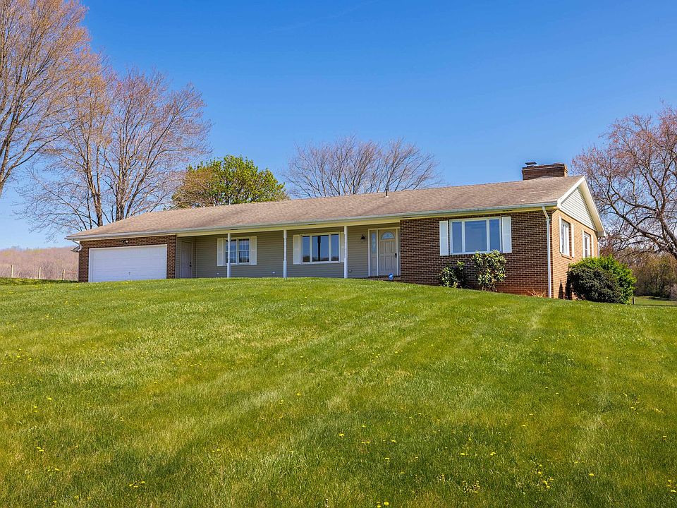 1st image of 2834 Brownsburg Tpke