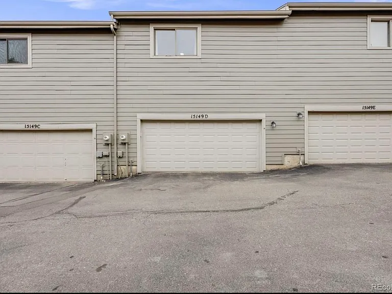 15149 E Princeton Pl #D — Photo 13