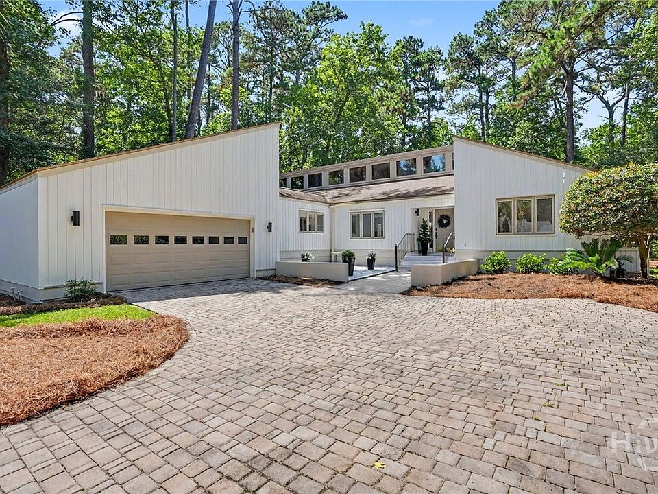 1st image of 115 Wickersham Drive