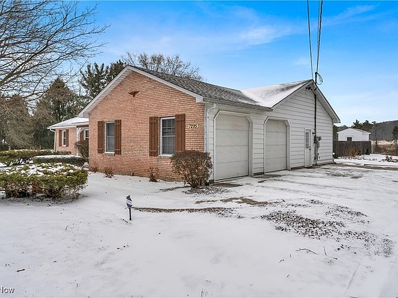 4th image of 7295 Cool Rd