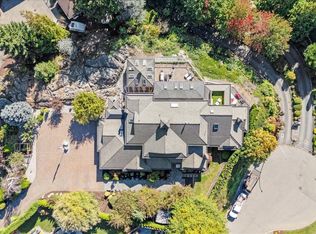 47220 Swallow Pl, Chilliwack, BC V2P7W9