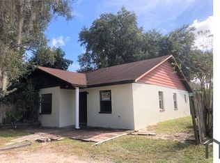 38212 7th Ave, Zephyrhills, FL 33542