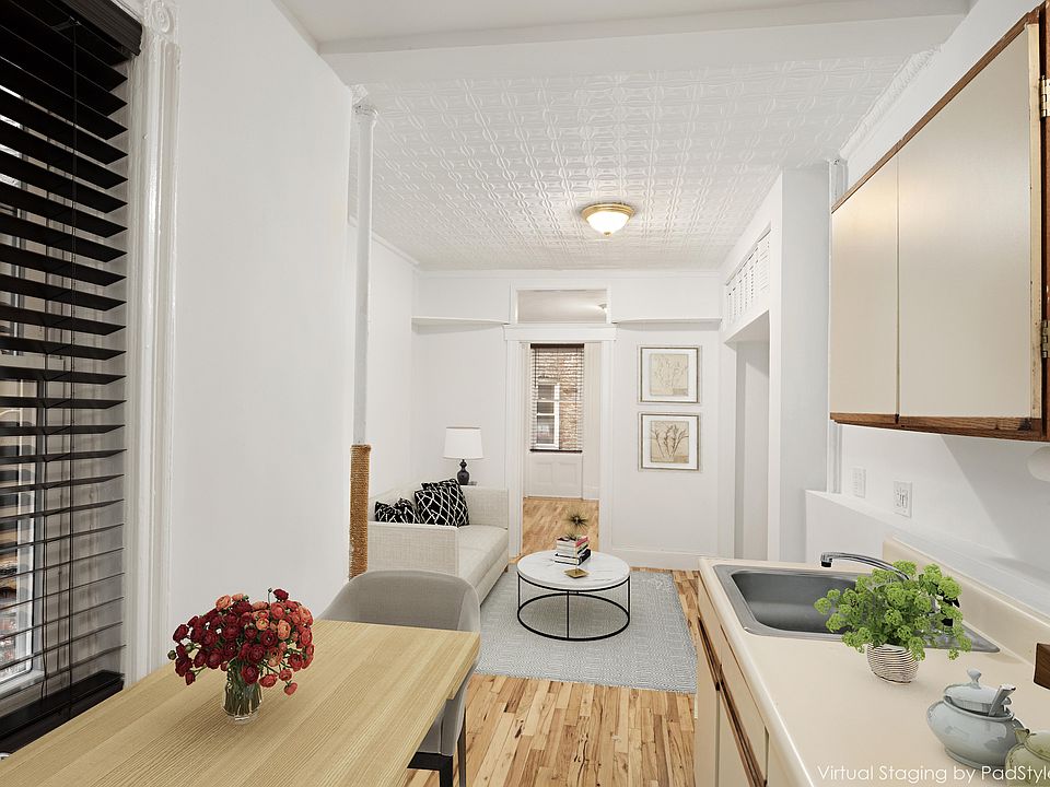 1st image of 173 Bleecker St APT 8