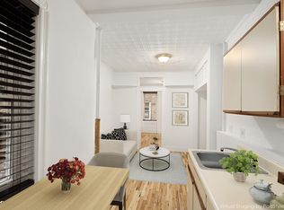 173 Bleecker St APT 8, New York, NY 10012