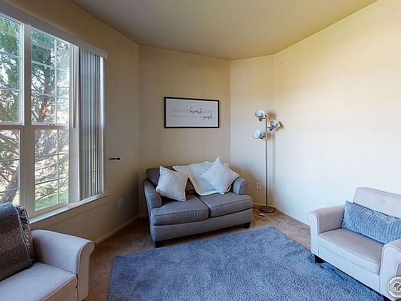3rd image of 2990 W C St Unit 63102