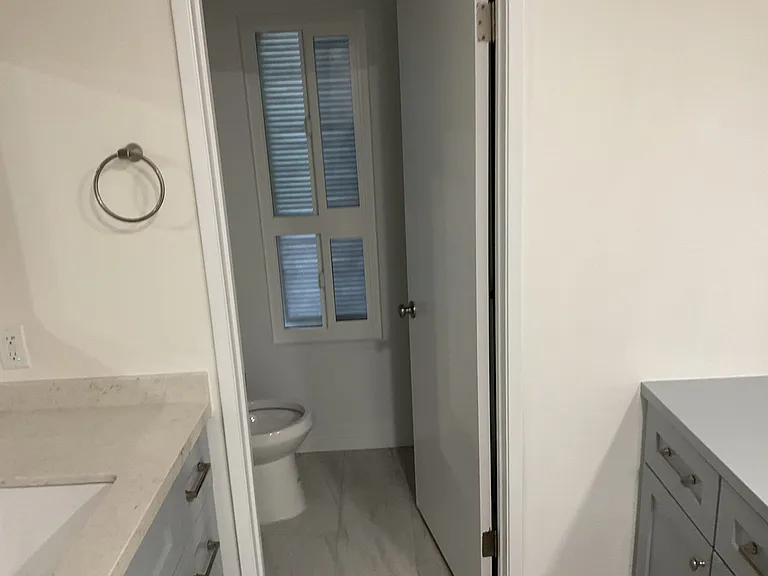 19752 Shorecliff Ln — Photo 20