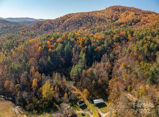 0 Relaxation Pl, Lenoir, NC 28645