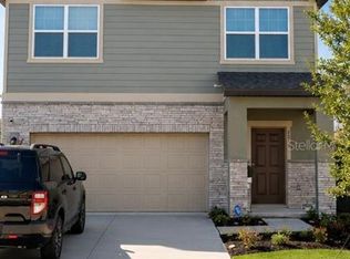 2015 Hemingway Cir, Groveland, FL 34736