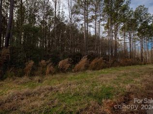 4367 Persimmon Rd, Lancaster, SC 29720