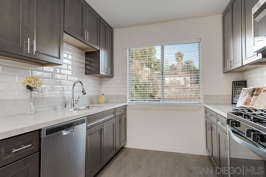 1st image of 9723 Winter Gardens Blvd Unit 134