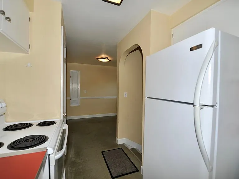 1223 E Saint Maries Ave — Photo 12