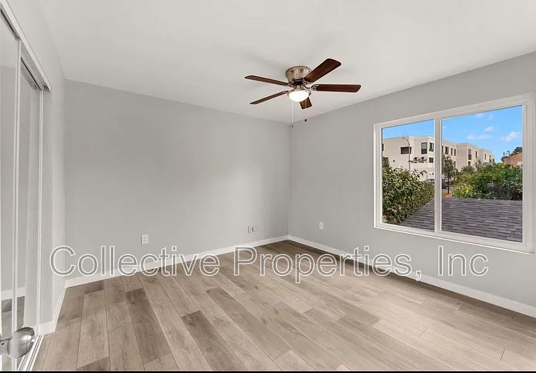 320 Willie James Jones Ave #3 — Photo 7