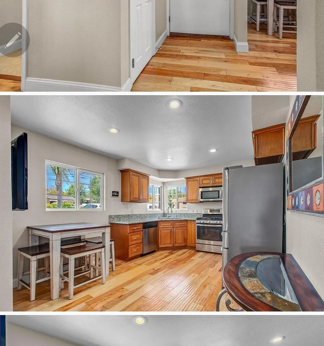 3003 Central Ave — Photo 4