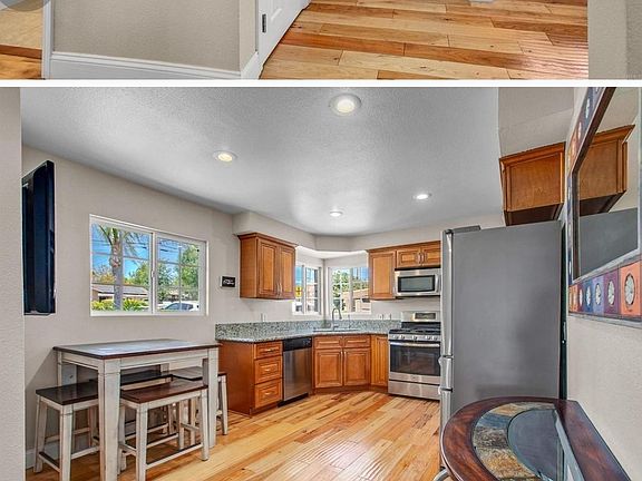 4th image of 3003 Central Ave