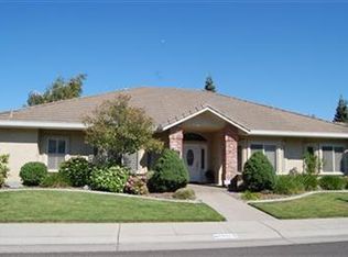 19378 Rosewood Way, Woodbridge, CA