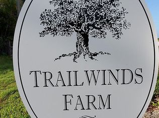 10601 SW Pratt Whitney Rd, Hobe sound, FL 34997