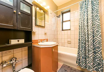 Sold by REMAX Elite
