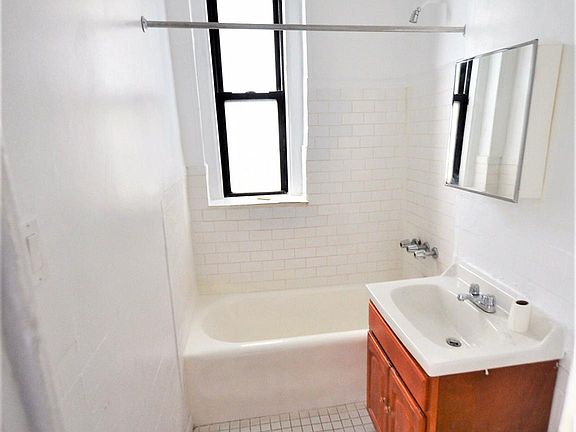 2nd image of 2705 Morris Ave #1DD