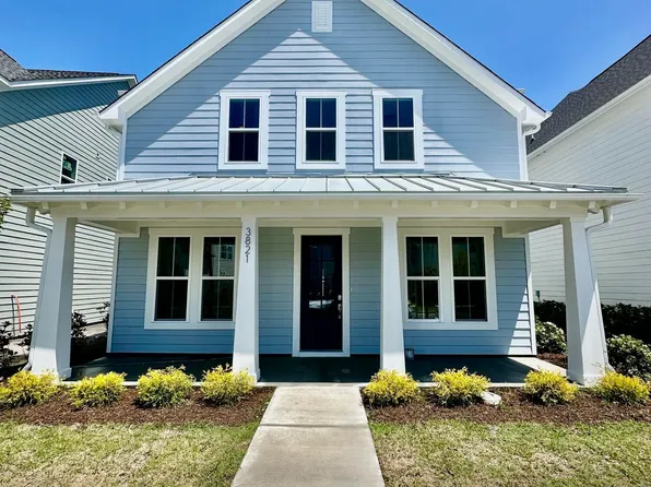 3821 Mason Port Drive #99, Wilmington, NC 28409