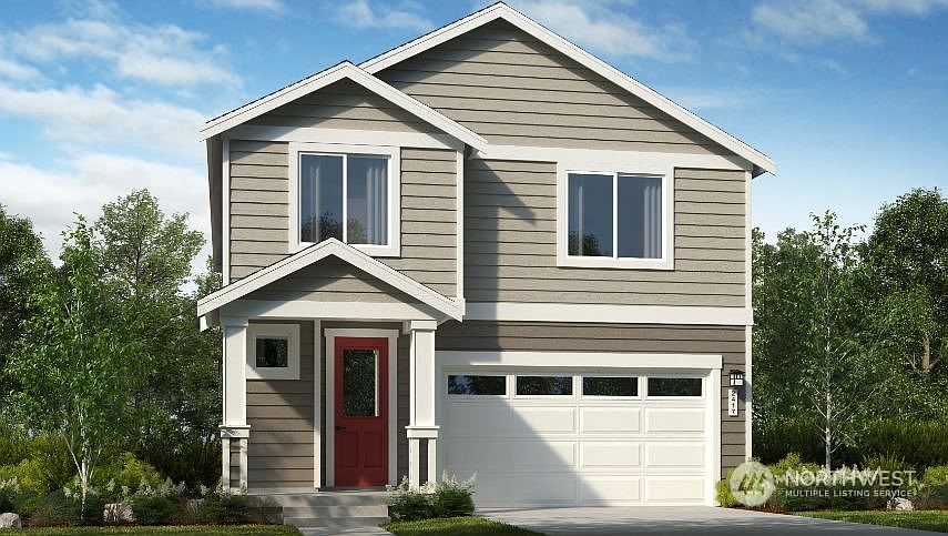 1st image of 3111 84th Drive NE