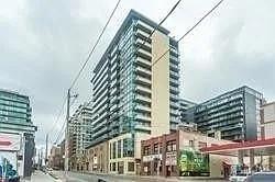 39 Sherbourne St #306 Photo 1