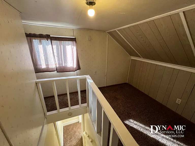 434 N Spring Ave | All Utilities Paid by Landlord — Photo 54