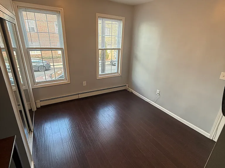 217 South St #1A — Photo 10