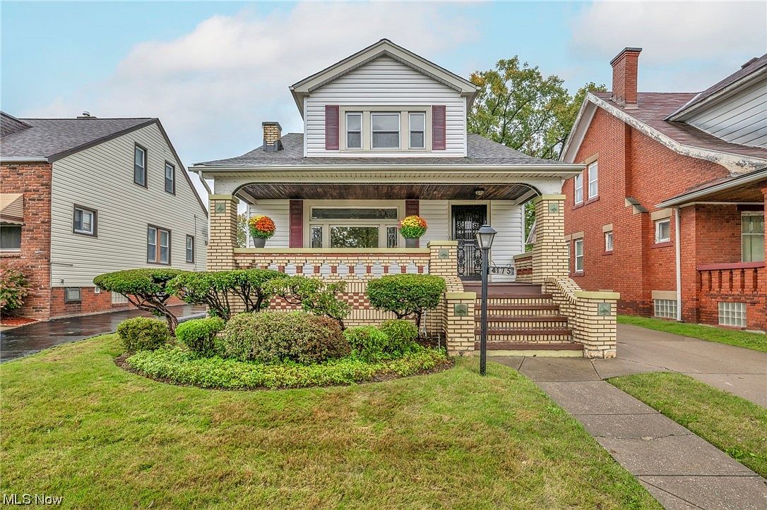4175-e-147th-st-cleveland-oh-44128-zillow