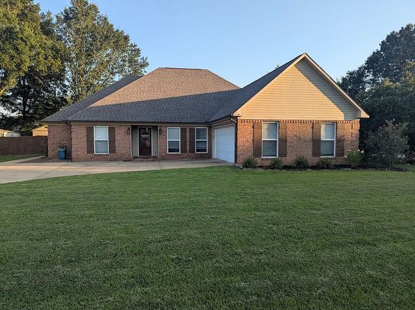 616 McArthur Ln