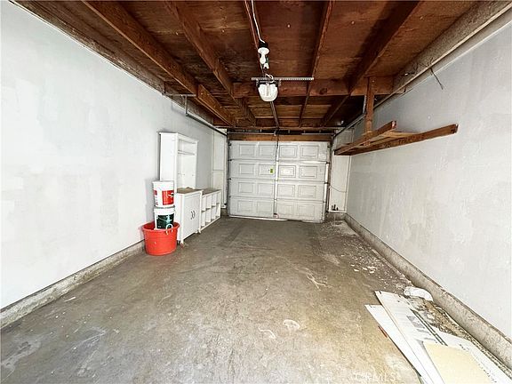 2nd image of 25180 5th St #25180