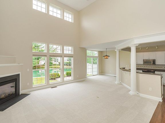 4th image of 4116 Bryant Park Dr
