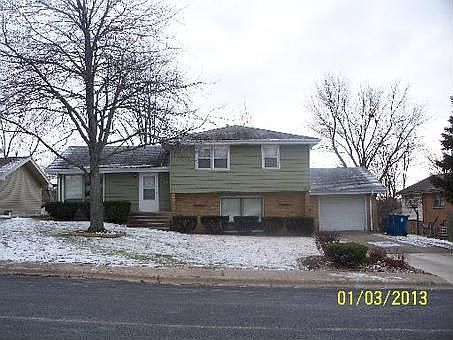 1st image of 1384 Jerome St