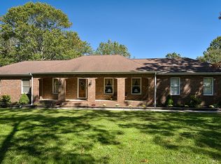 3330 Reading Ave, Hammonton, NJ 08037