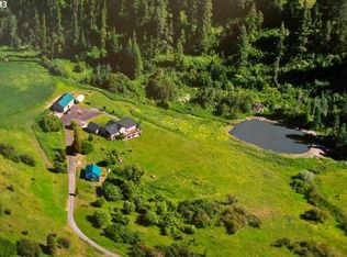 71787 Highway 82 Un, Elgin, OR 97827