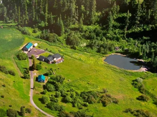 71787 Highway 82 Un, Elgin, OR 97827