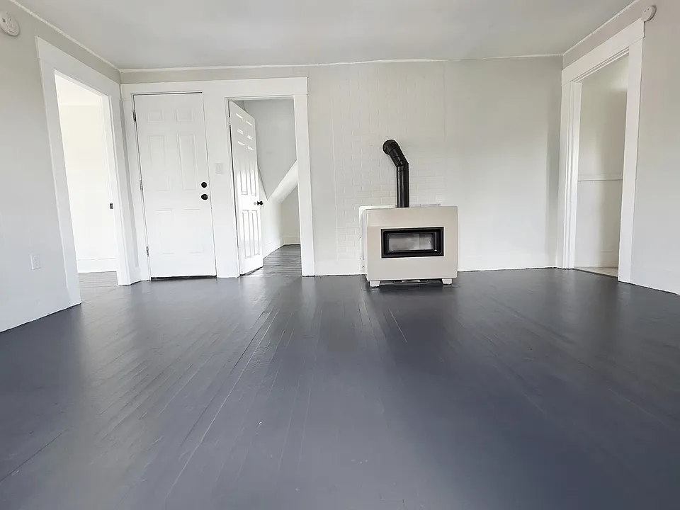 Large Living Room