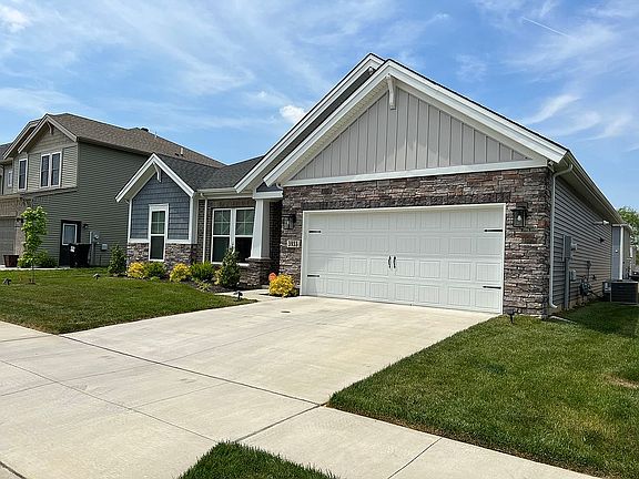 3rd image of 3933 Little Bluestem Dr