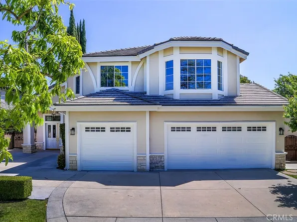 1296 S 8th Ave, Arcadia, CA 91006