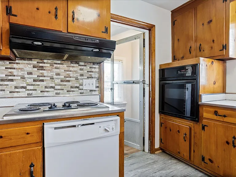 7 Briar Dr — Photo 8