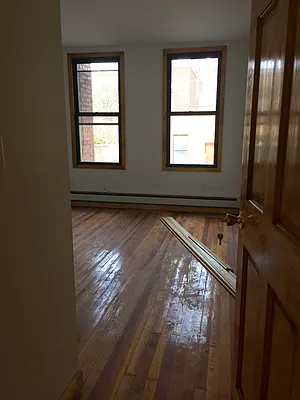 Rented by Grand & Co. | media 47